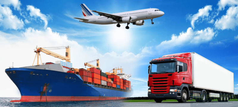 Căn Hộ Citymark Residence Kết Nối Dễ Dàng Với Không - Thủy - Bộ