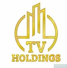 Công Ty Cp Địa ốc Tân Vạn Gọi Tắt Là Tv Holdings