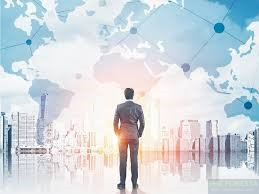 Công Ty Cổ Phần Prodezi Long An Và Tầm Nhìn Chiến Lược Tương Lai