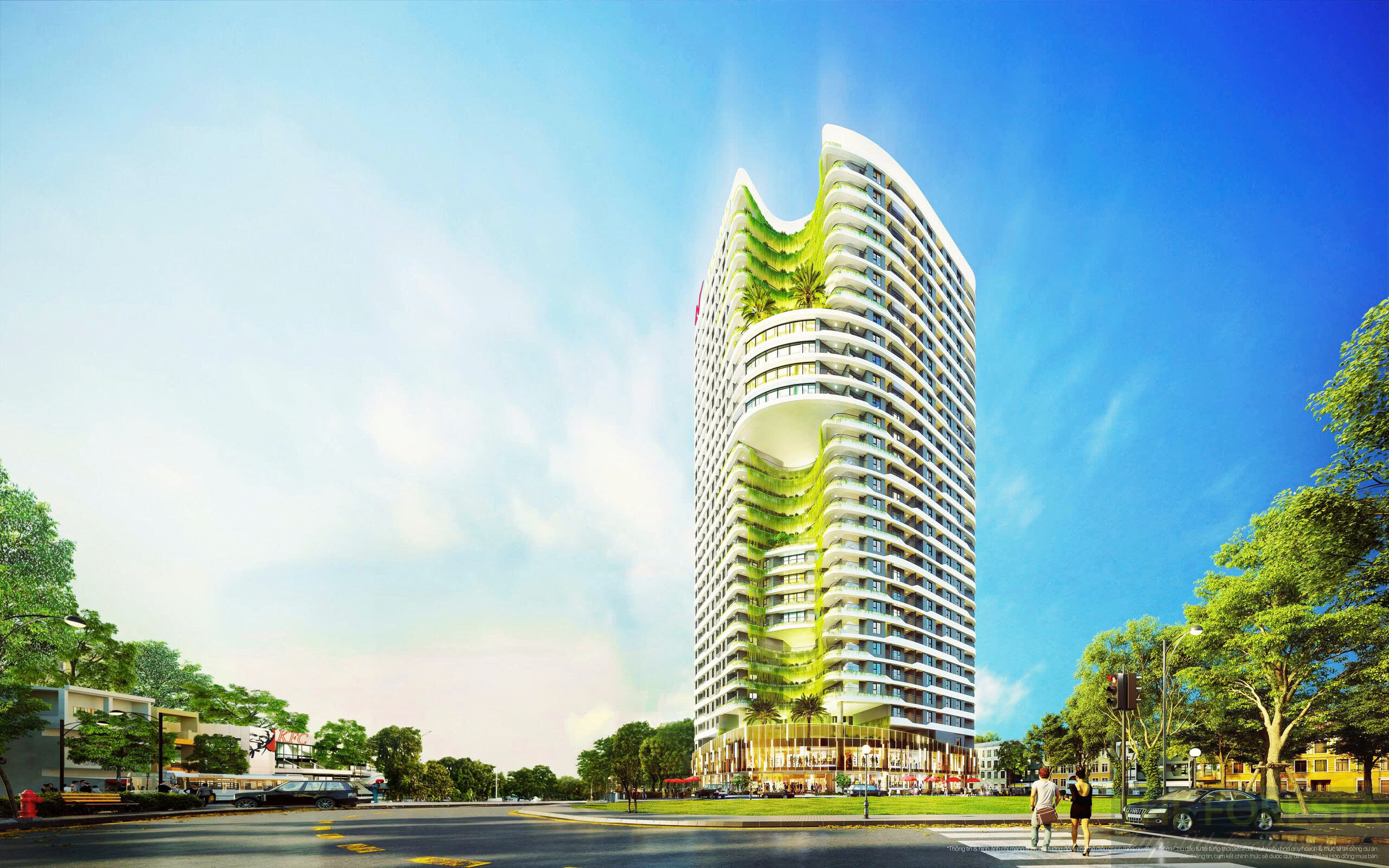 Phoi-canh-art-stella