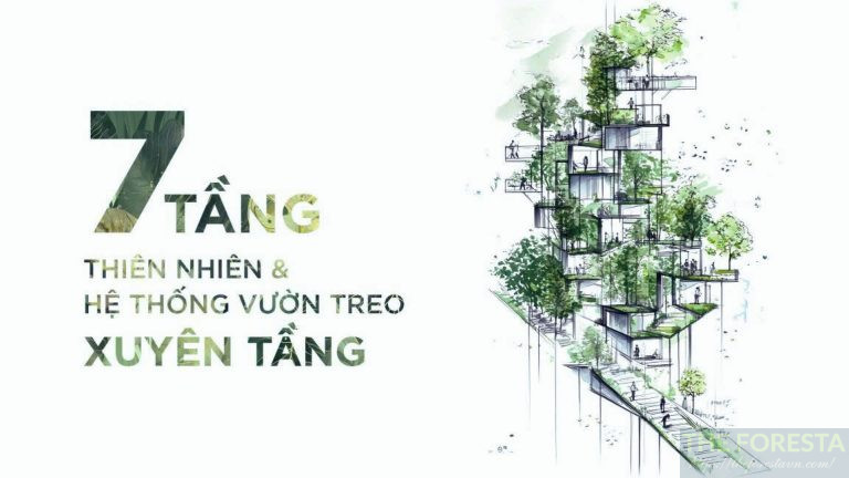 Thiet-ke-o-can-ho-art-stella