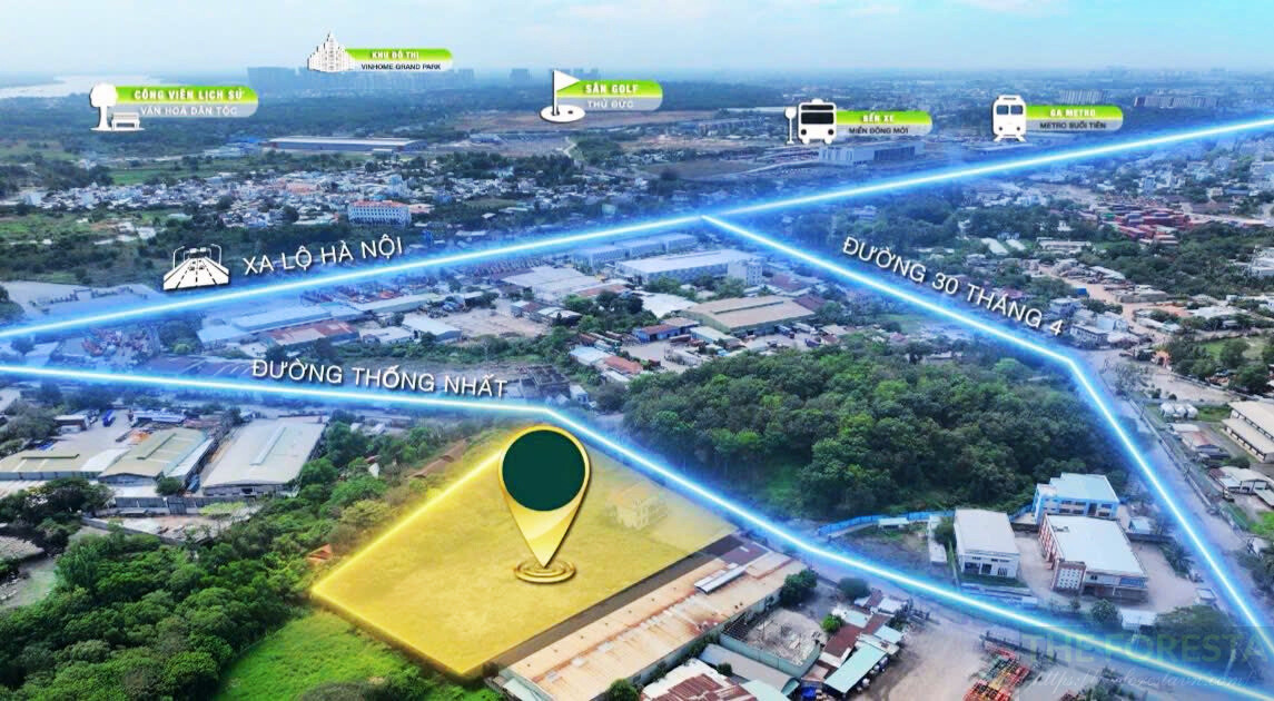 Vi-tri-art-stella-chinh-xac