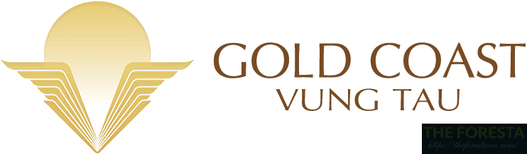 Logo-gold-coast-vung-tau-1