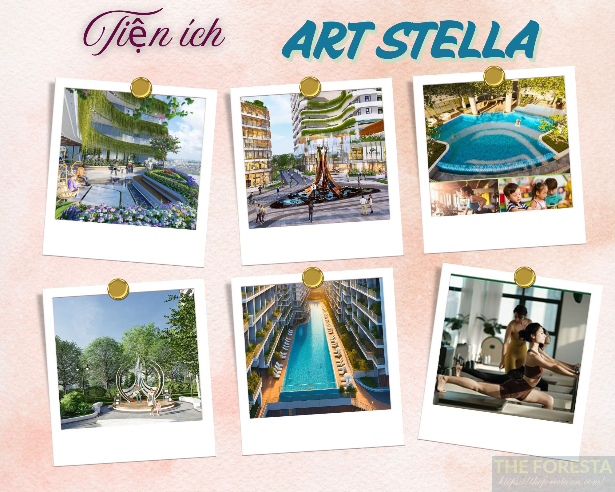 Tien-ich-artstella-thuan-an